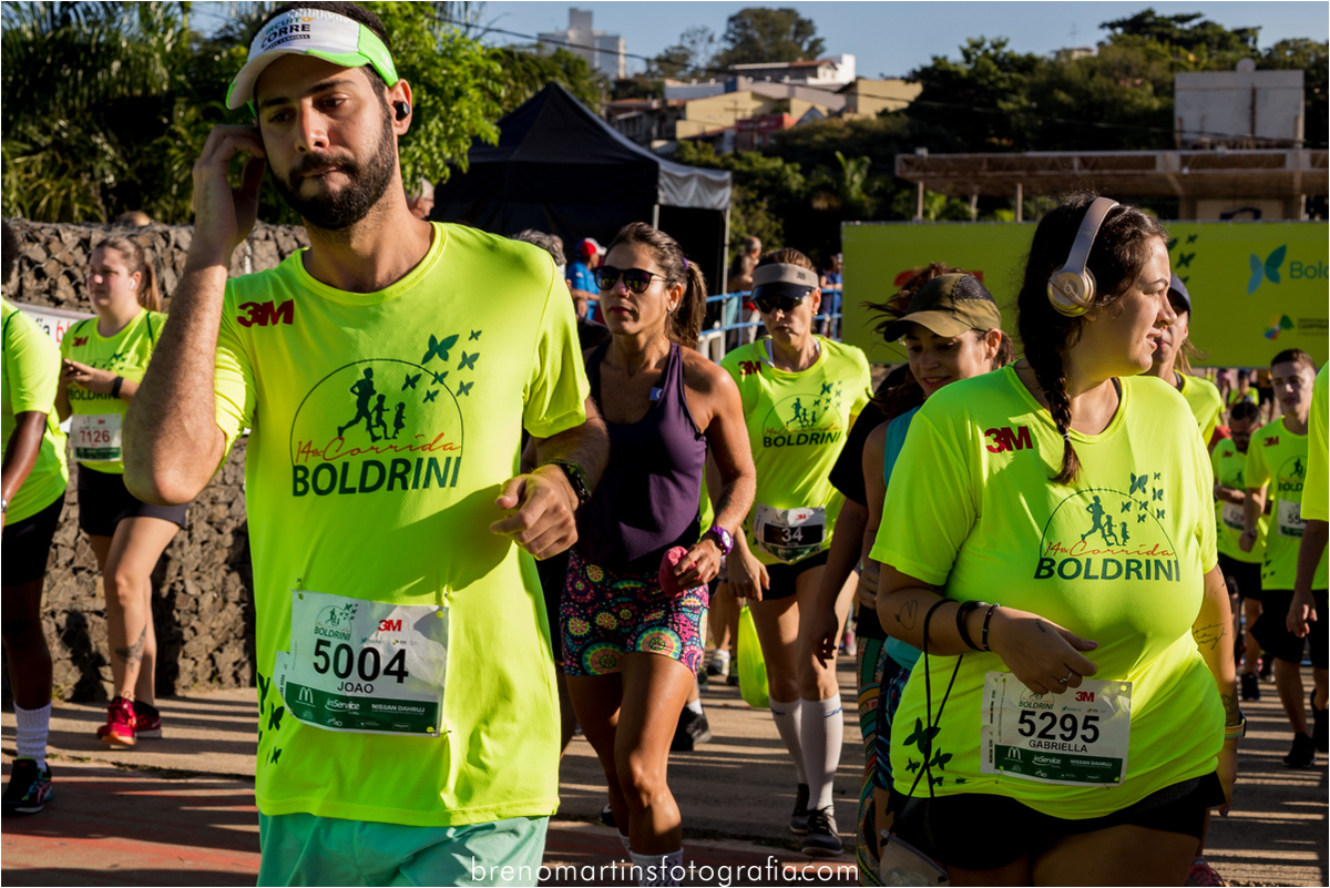 corrida-boldrini-hospital-de-cancer-infantil-voluntarios-boldrini-casa-ronald-campinas-breno-martins-fotografia-corrida-boldrini-2019