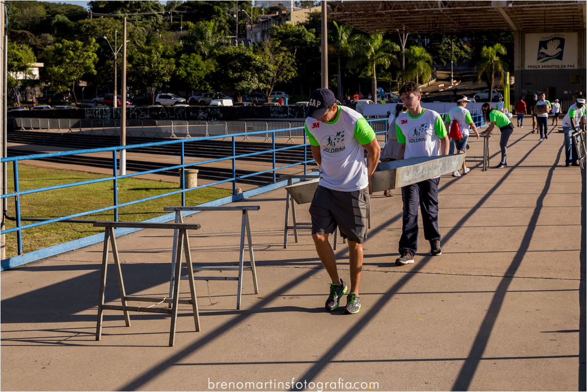 corrida-boldrini-hospital-de-cancer-infantil-voluntarios-boldrini-casa-ronald-campinas-breno-martins-fotografia-corrida-boldrini-2019