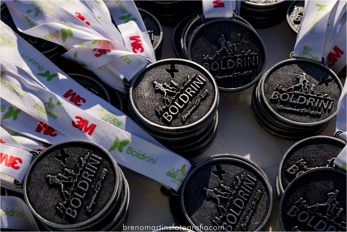 corrida-boldrini-hospital-de-cancer-infantil-voluntarios-boldrini-casa-ronald-campinas-breno-martins-fotografia-corrida-boldrini-2019