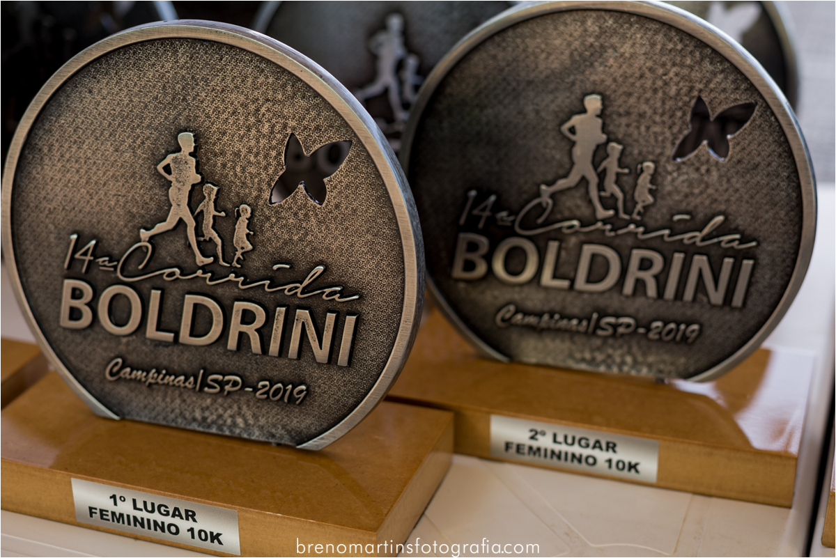 corrida-boldrini-hospital-de-cancer-infantil-voluntarios-boldrini-casa-ronald-campinas-breno-martins-fotografia-corrida-boldrini-2019