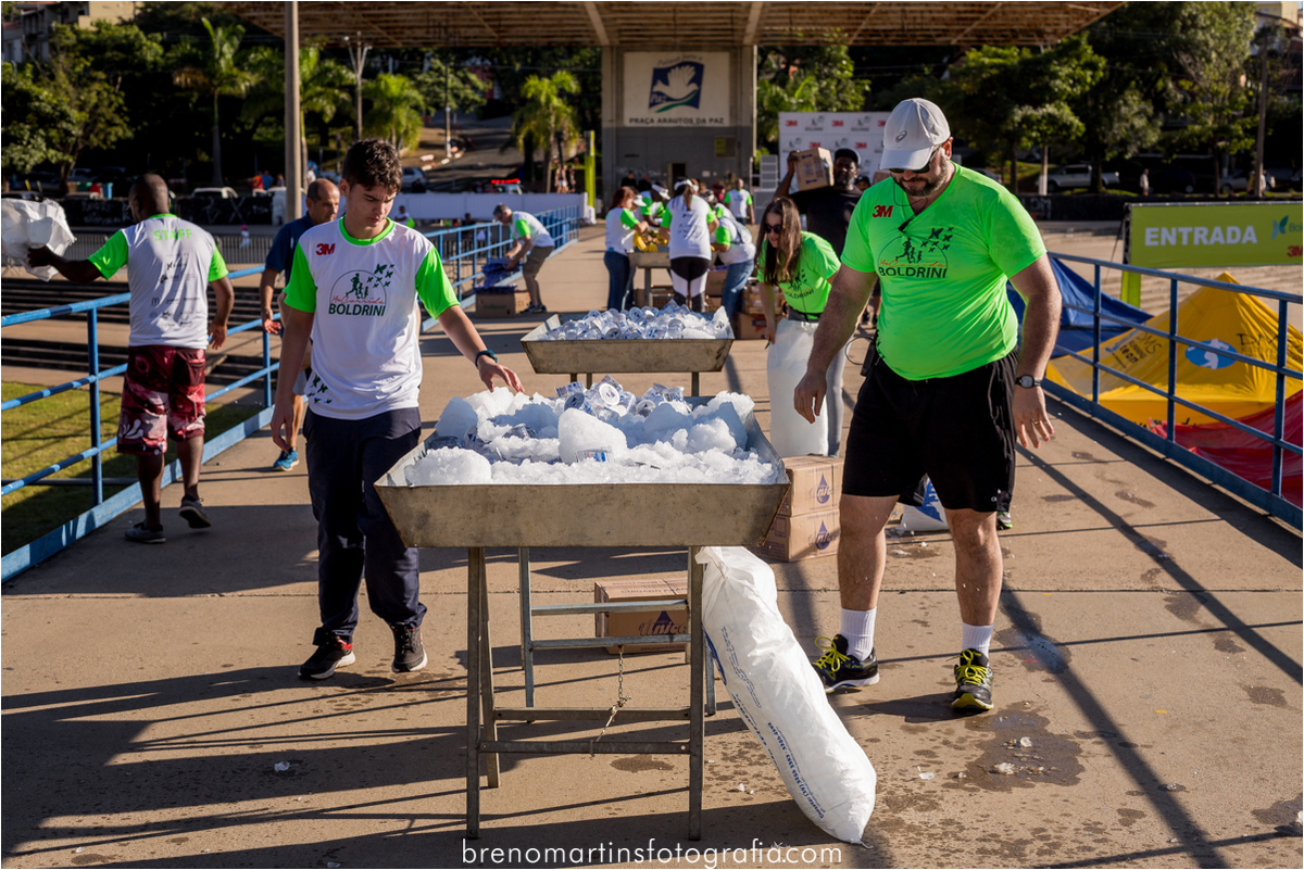 corrida-boldrini-hospital-de-cancer-infantil-voluntarios-boldrini-casa-ronald-campinas-breno-martins-fotografia-corrida-boldrini-2019