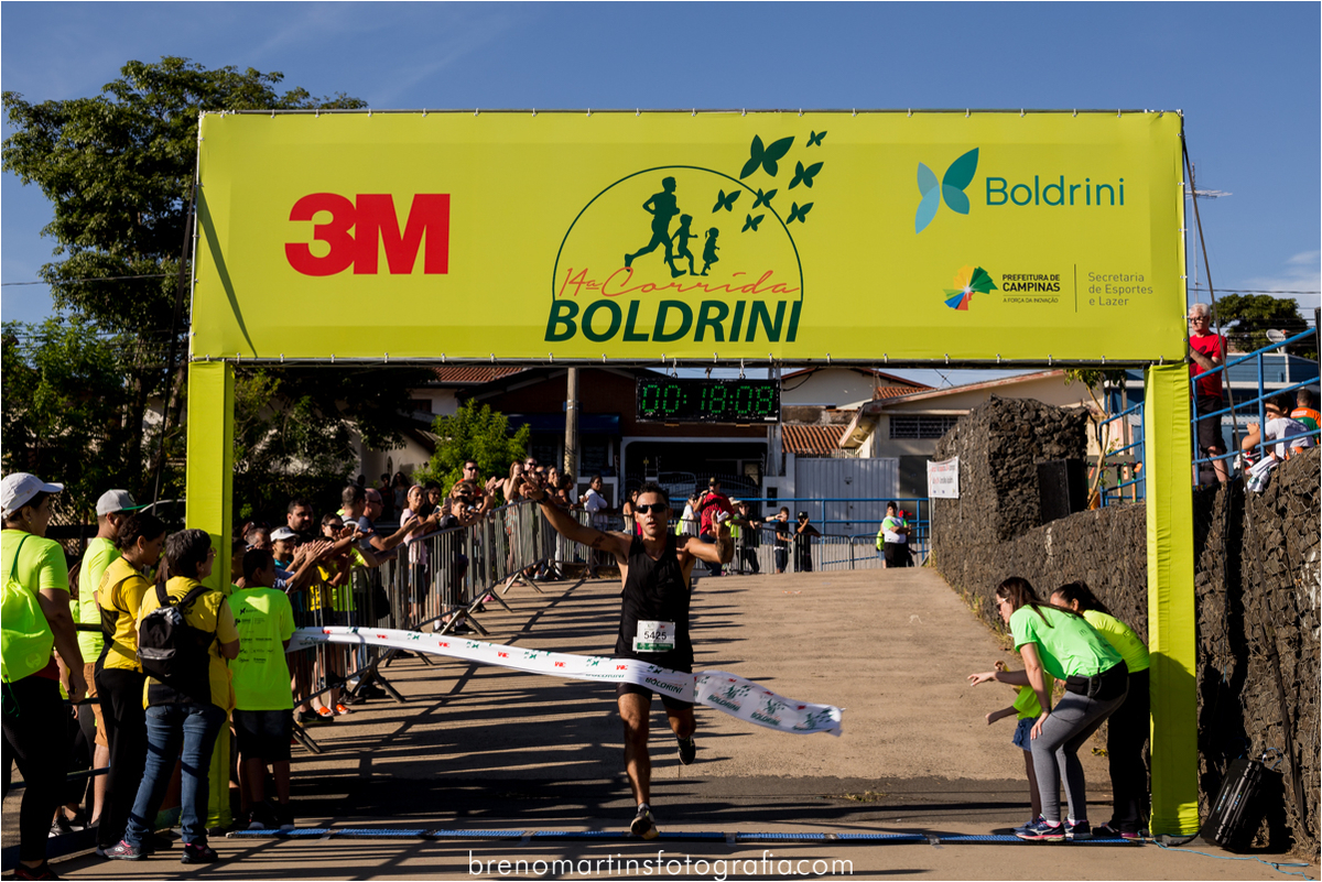 corrida-boldrini-hospital-de-cancer-infantil-voluntarios-boldrini-casa-ronald-campinas-breno-martins-fotografia-corrida-boldrini-2019
