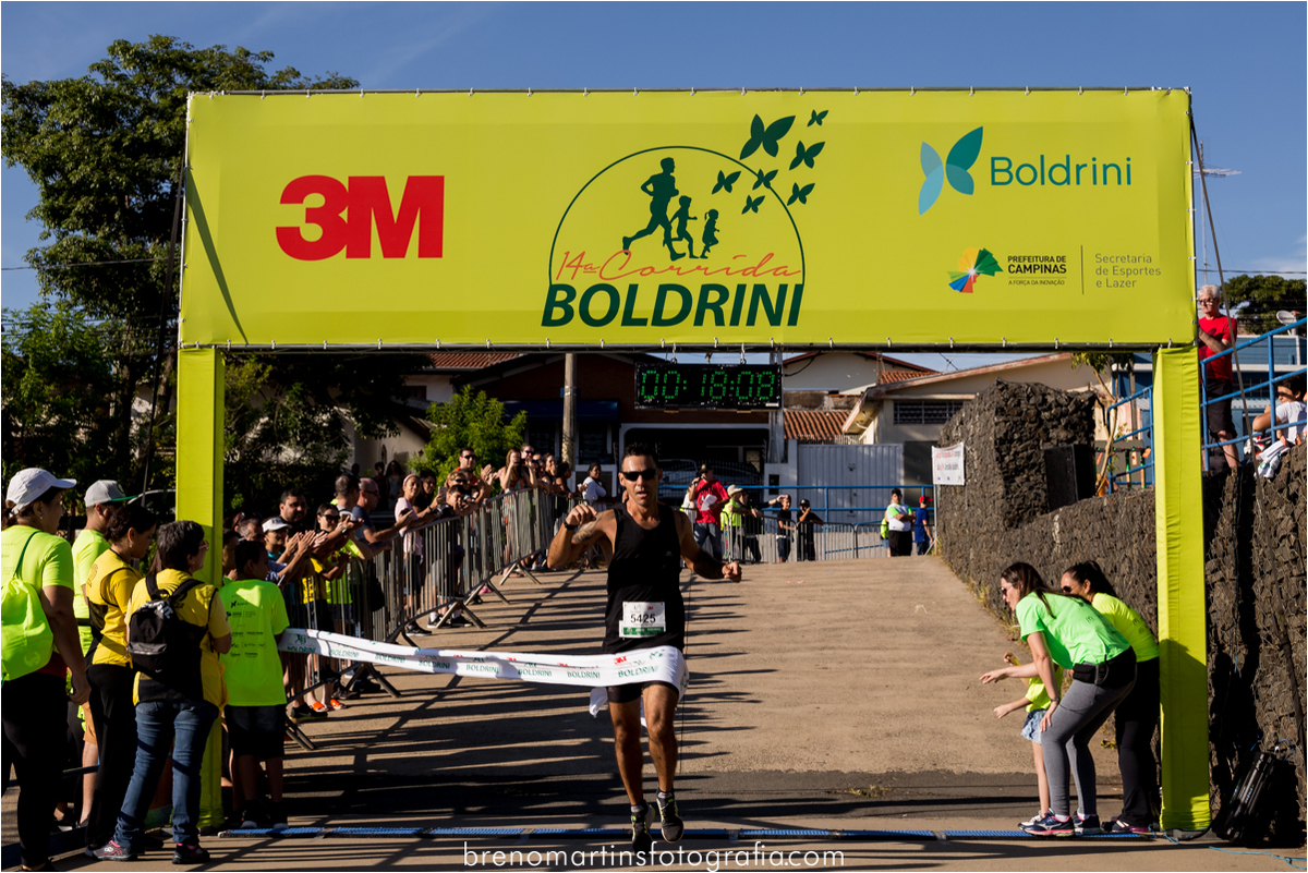 corrida-boldrini-hospital-de-cancer-infantil-voluntarios-boldrini-casa-ronald-campinas-breno-martins-fotografia-corrida-boldrini-2019