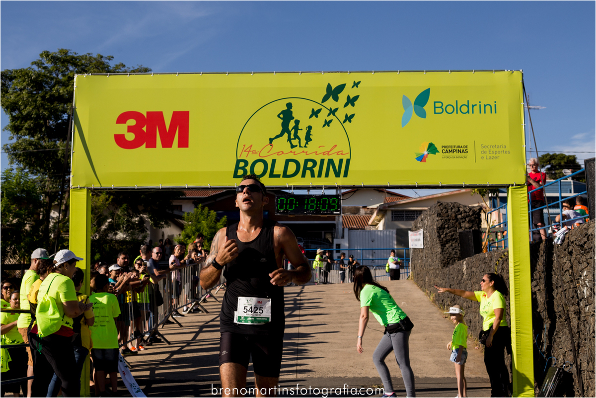 corrida-boldrini-hospital-de-cancer-infantil-voluntarios-boldrini-casa-ronald-campinas-breno-martins-fotografia-corrida-boldrini-2019