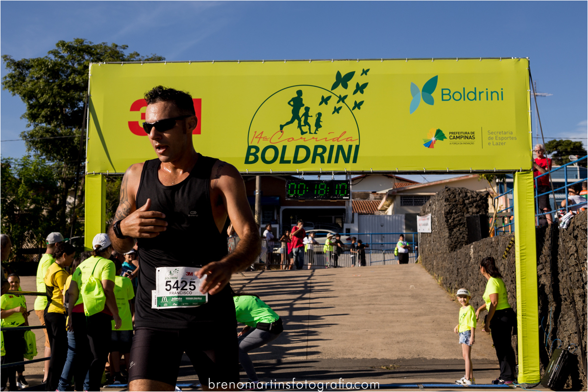 corrida-boldrini-hospital-de-cancer-infantil-voluntarios-boldrini-casa-ronald-campinas-breno-martins-fotografia-corrida-boldrini-2019