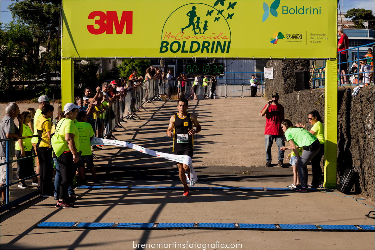 corrida-boldrini-hospital-de-cancer-infantil-voluntarios-boldrini-casa-ronald-campinas-breno-martins-fotografia-corrida-boldrini-2019