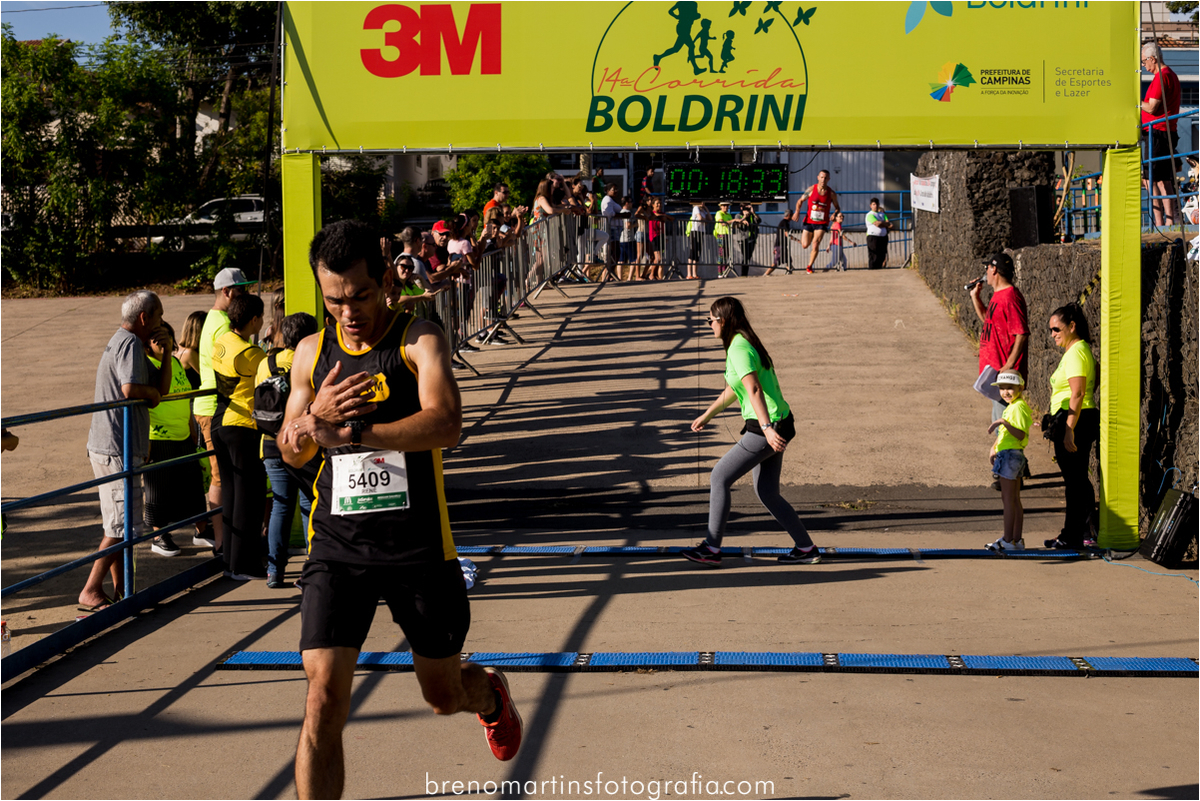 corrida-boldrini-hospital-de-cancer-infantil-voluntarios-boldrini-casa-ronald-campinas-breno-martins-fotografia-corrida-boldrini-2019