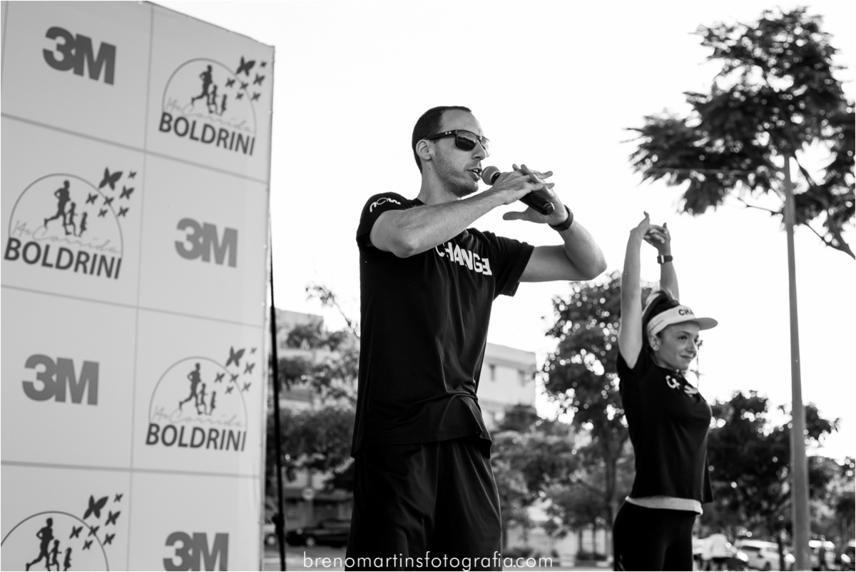 corrida-boldrini-hospital-de-cancer-infantil-voluntarios-boldrini-casa-ronald-campinas-breno-martins-fotografia-corrida-boldrini-2019