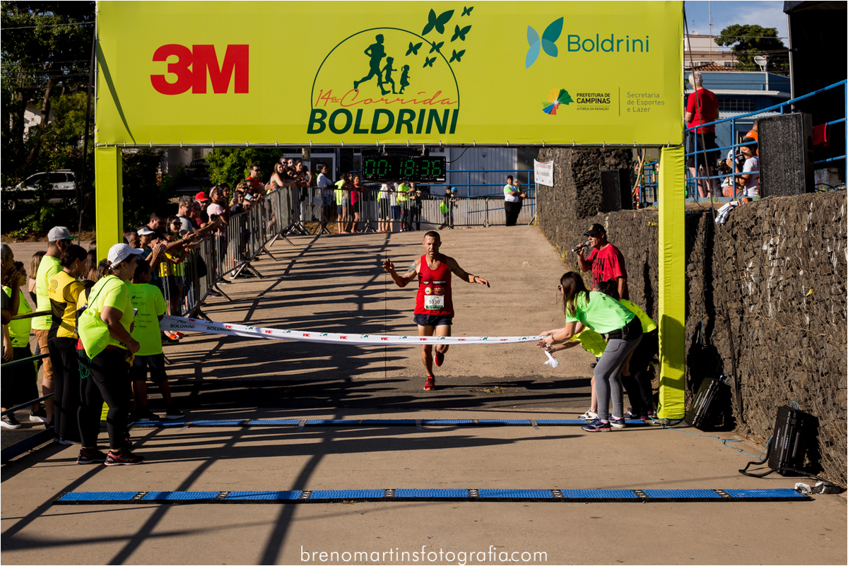 corrida-boldrini-hospital-de-cancer-infantil-voluntarios-boldrini-casa-ronald-campinas-breno-martins-fotografia-corrida-boldrini-2019