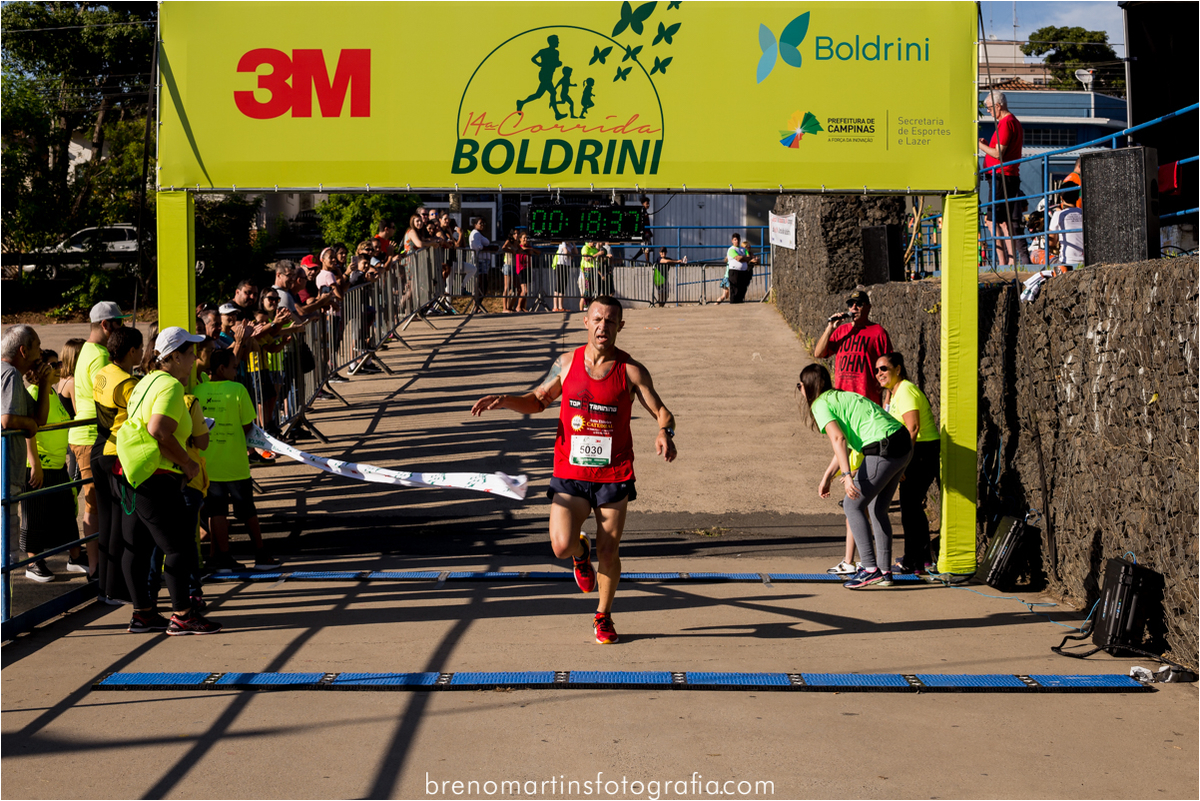 corrida-boldrini-hospital-de-cancer-infantil-voluntarios-boldrini-casa-ronald-campinas-breno-martins-fotografia-corrida-boldrini-2019