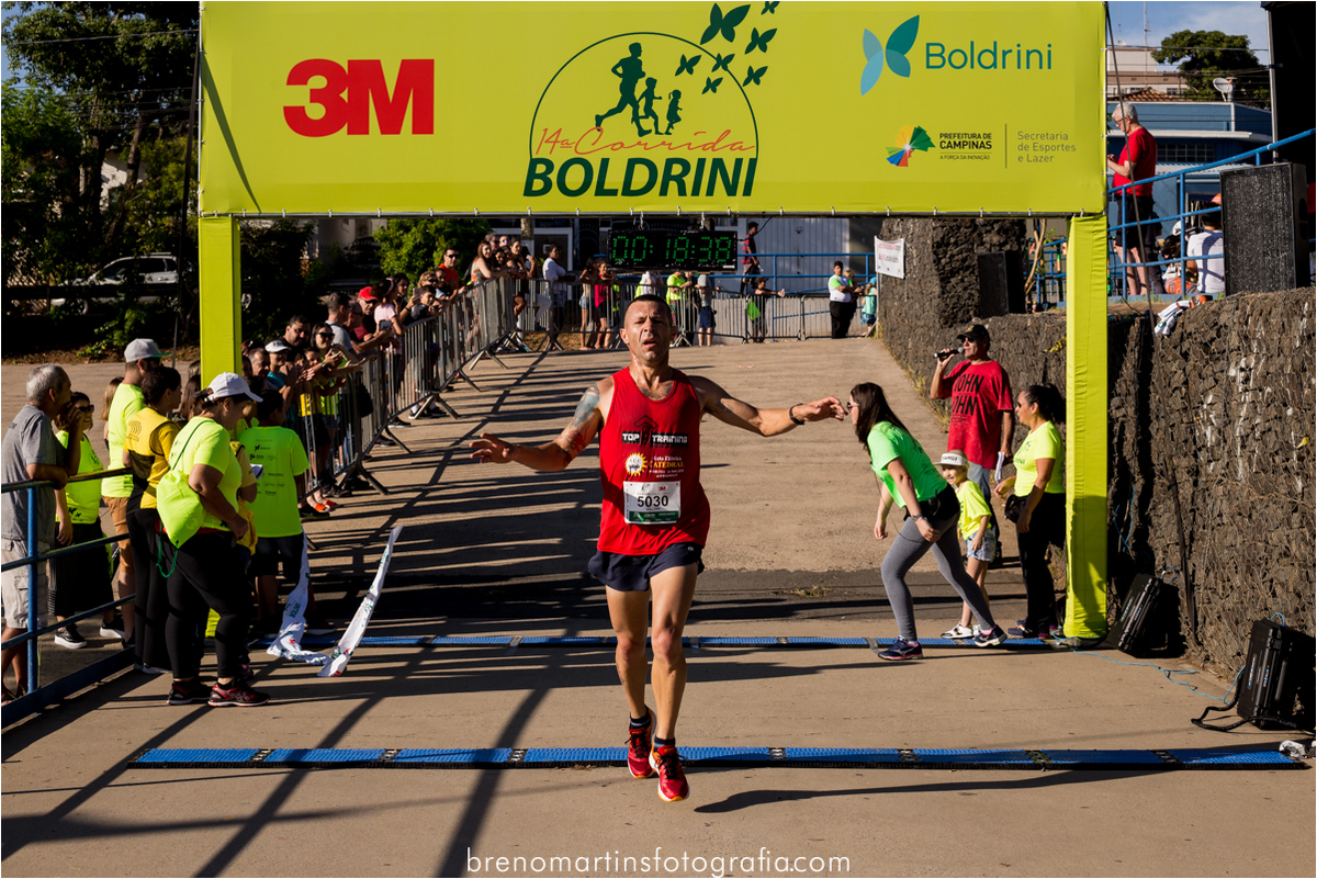 corrida-boldrini-hospital-de-cancer-infantil-voluntarios-boldrini-casa-ronald-campinas-breno-martins-fotografia-corrida-boldrini-2019