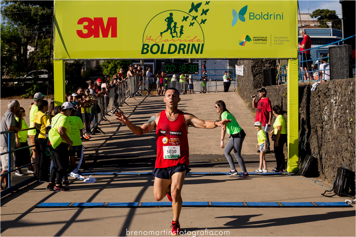 corrida-boldrini-hospital-de-cancer-infantil-voluntarios-boldrini-casa-ronald-campinas-breno-martins-fotografia-corrida-boldrini-2019
