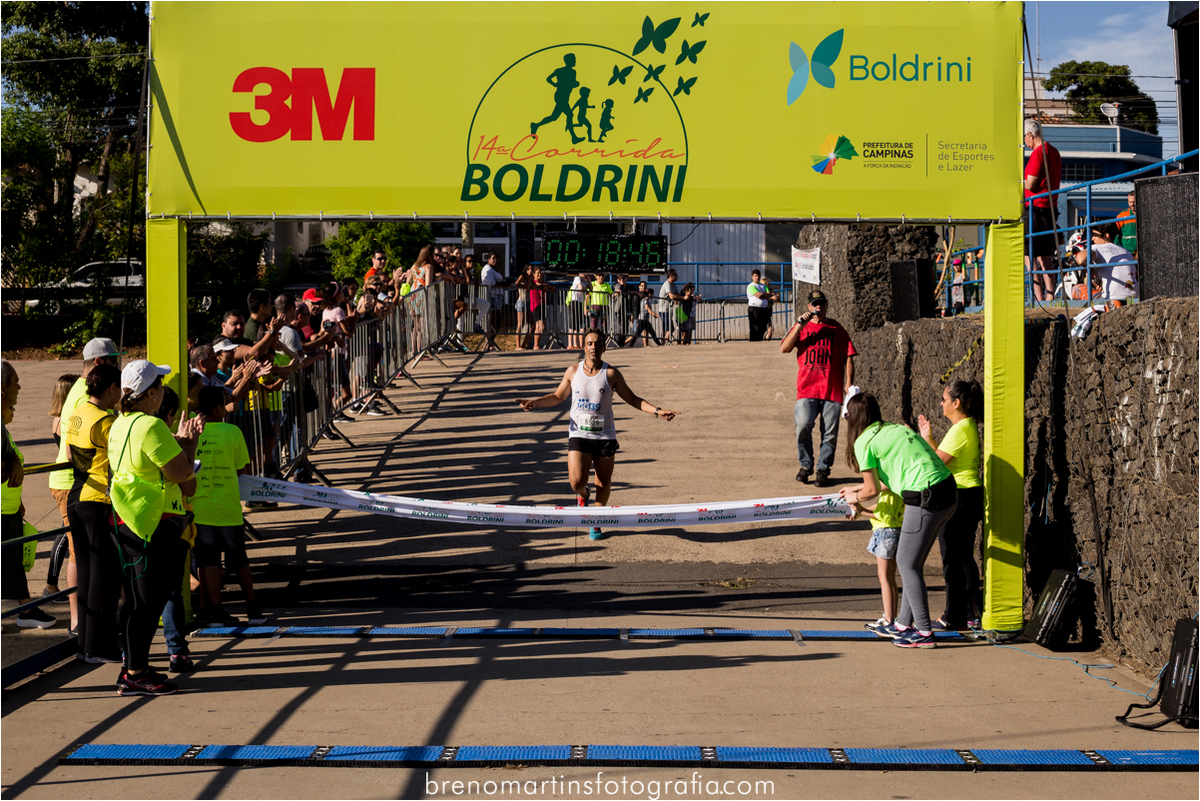 corrida-boldrini-hospital-de-cancer-infantil-voluntarios-boldrini-casa-ronald-campinas-breno-martins-fotografia-corrida-boldrini-2019