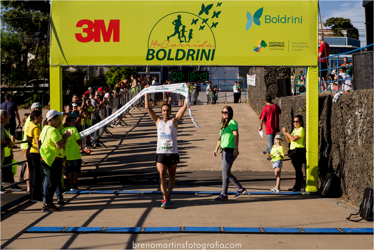 corrida-boldrini-hospital-de-cancer-infantil-voluntarios-boldrini-casa-ronald-campinas-breno-martins-fotografia-corrida-boldrini-2019