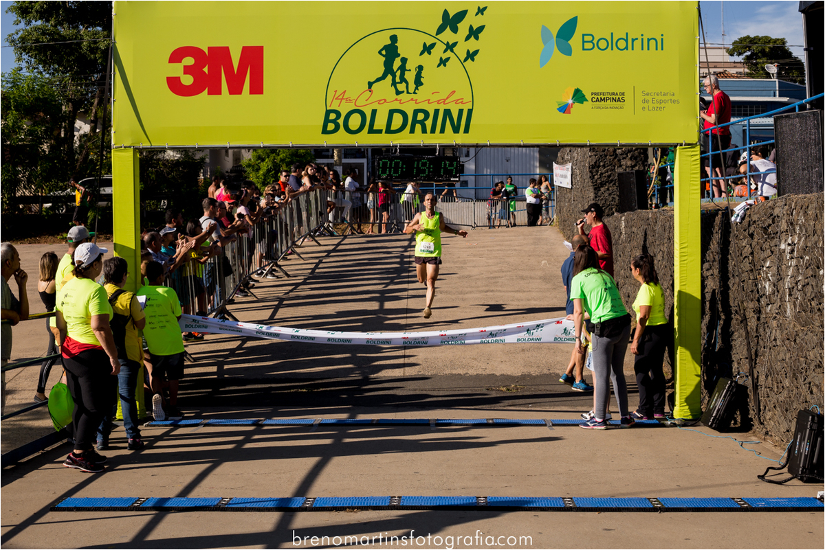 corrida-boldrini-hospital-de-cancer-infantil-voluntarios-boldrini-casa-ronald-campinas-breno-martins-fotografia-corrida-boldrini-2019