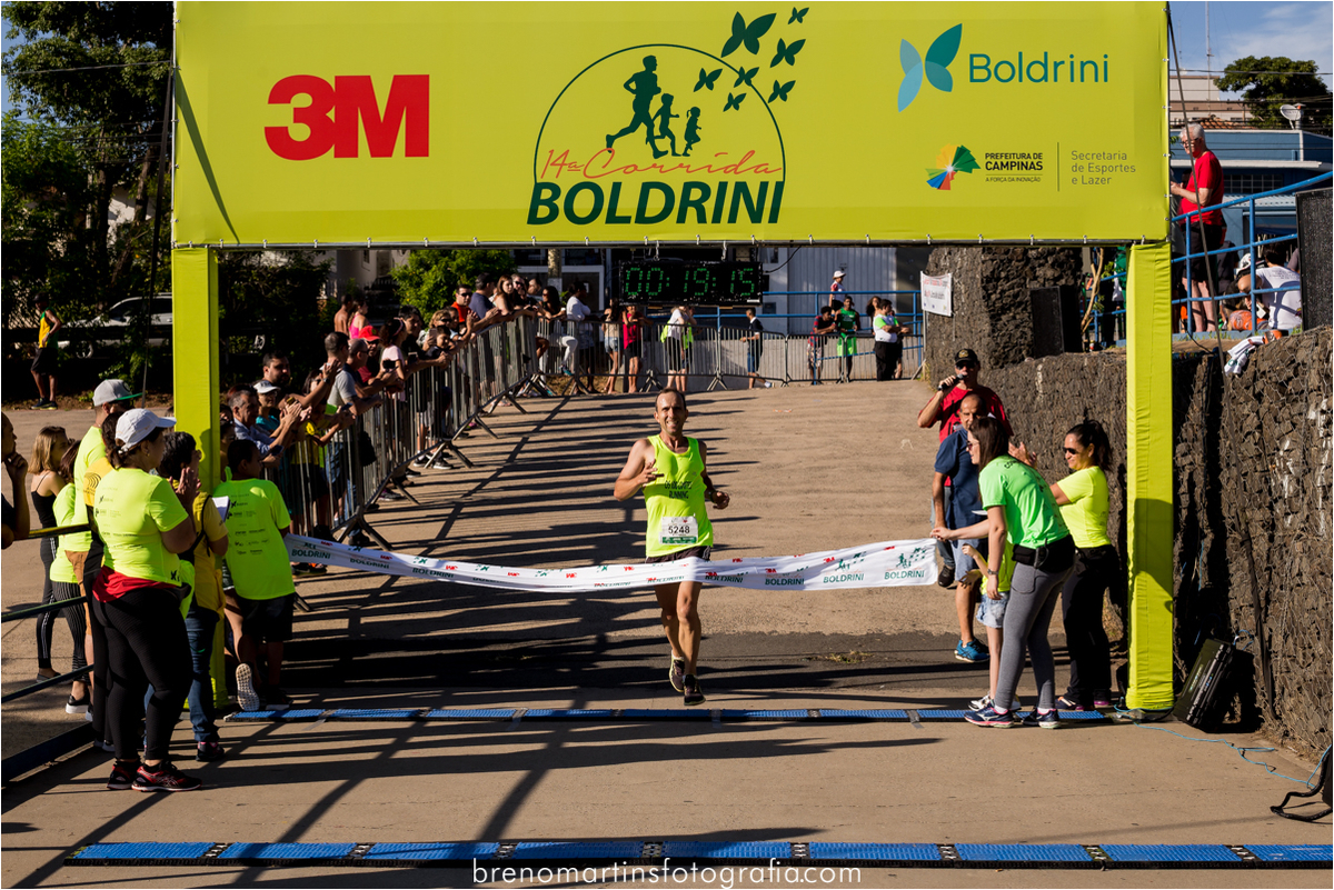 corrida-boldrini-hospital-de-cancer-infantil-voluntarios-boldrini-casa-ronald-campinas-breno-martins-fotografia-corrida-boldrini-2019