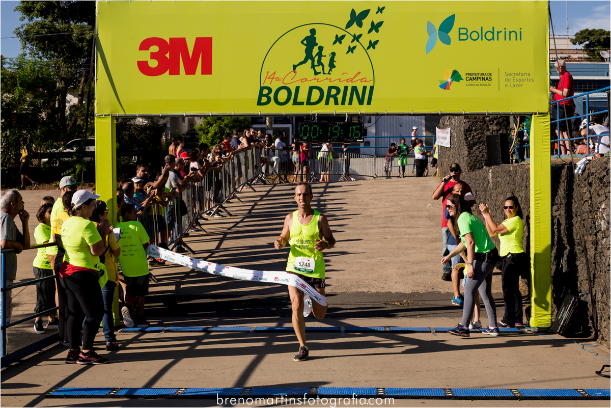 corrida-boldrini-hospital-de-cancer-infantil-voluntarios-boldrini-casa-ronald-campinas-breno-martins-fotografia-corrida-boldrini-2019