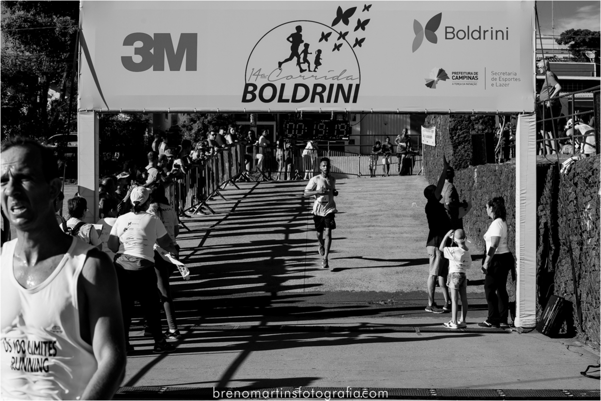 corrida-boldrini-hospital-de-cancer-infantil-voluntarios-boldrini-casa-ronald-campinas-breno-martins-fotografia-corrida-boldrini-2019