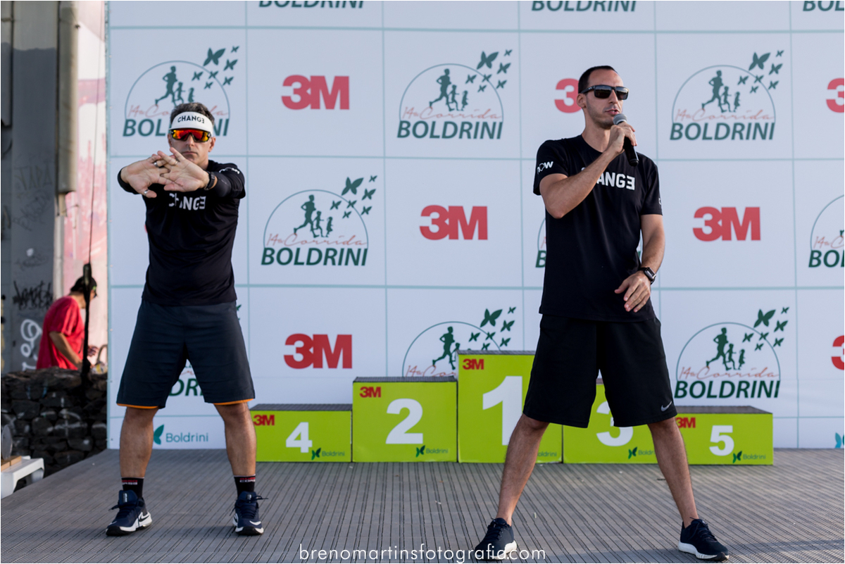 corrida-boldrini-hospital-de-cancer-infantil-voluntarios-boldrini-casa-ronald-campinas-breno-martins-fotografia-corrida-boldrini-2019