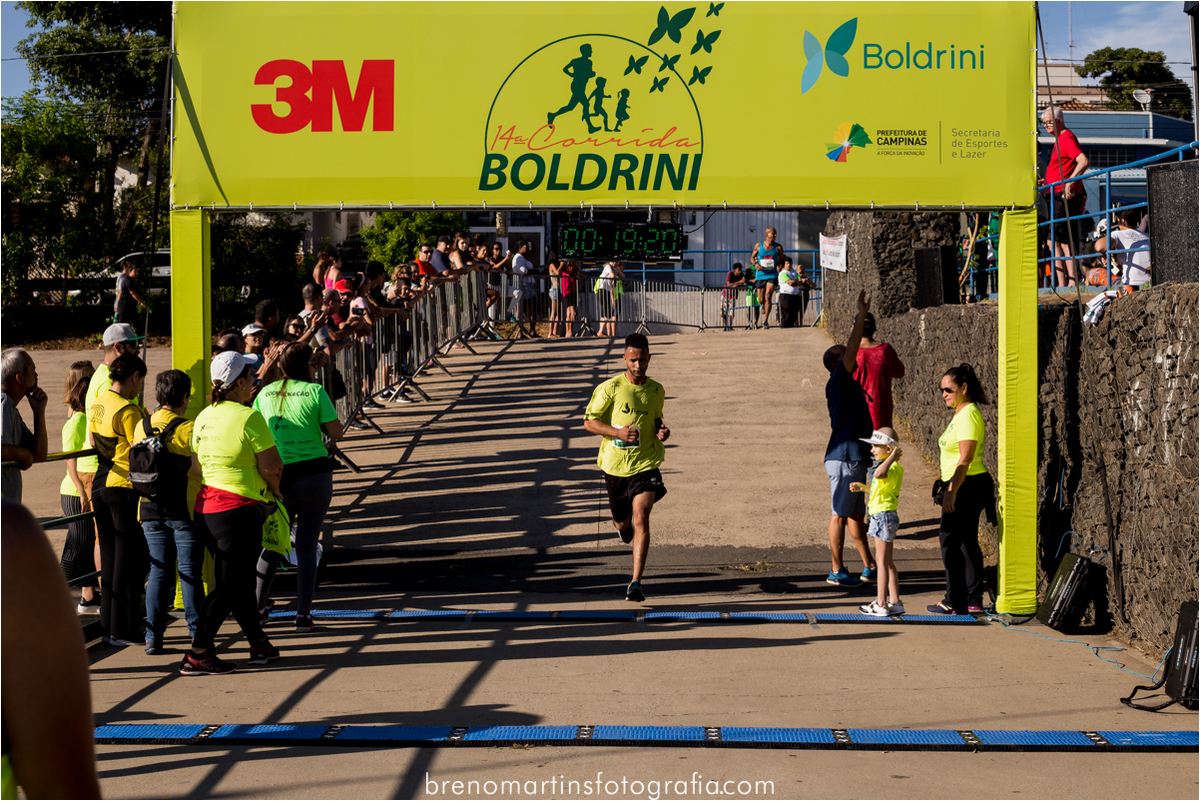 corrida-boldrini-hospital-de-cancer-infantil-voluntarios-boldrini-casa-ronald-campinas-breno-martins-fotografia-corrida-boldrini-2019