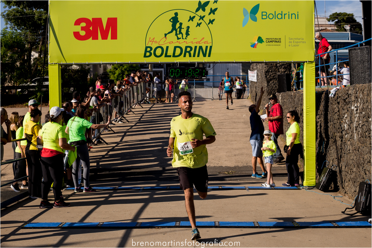 corrida-boldrini-hospital-de-cancer-infantil-voluntarios-boldrini-casa-ronald-campinas-breno-martins-fotografia-corrida-boldrini-2019
