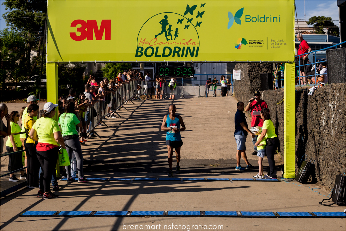 corrida-boldrini-hospital-de-cancer-infantil-voluntarios-boldrini-casa-ronald-campinas-breno-martins-fotografia-corrida-boldrini-2019