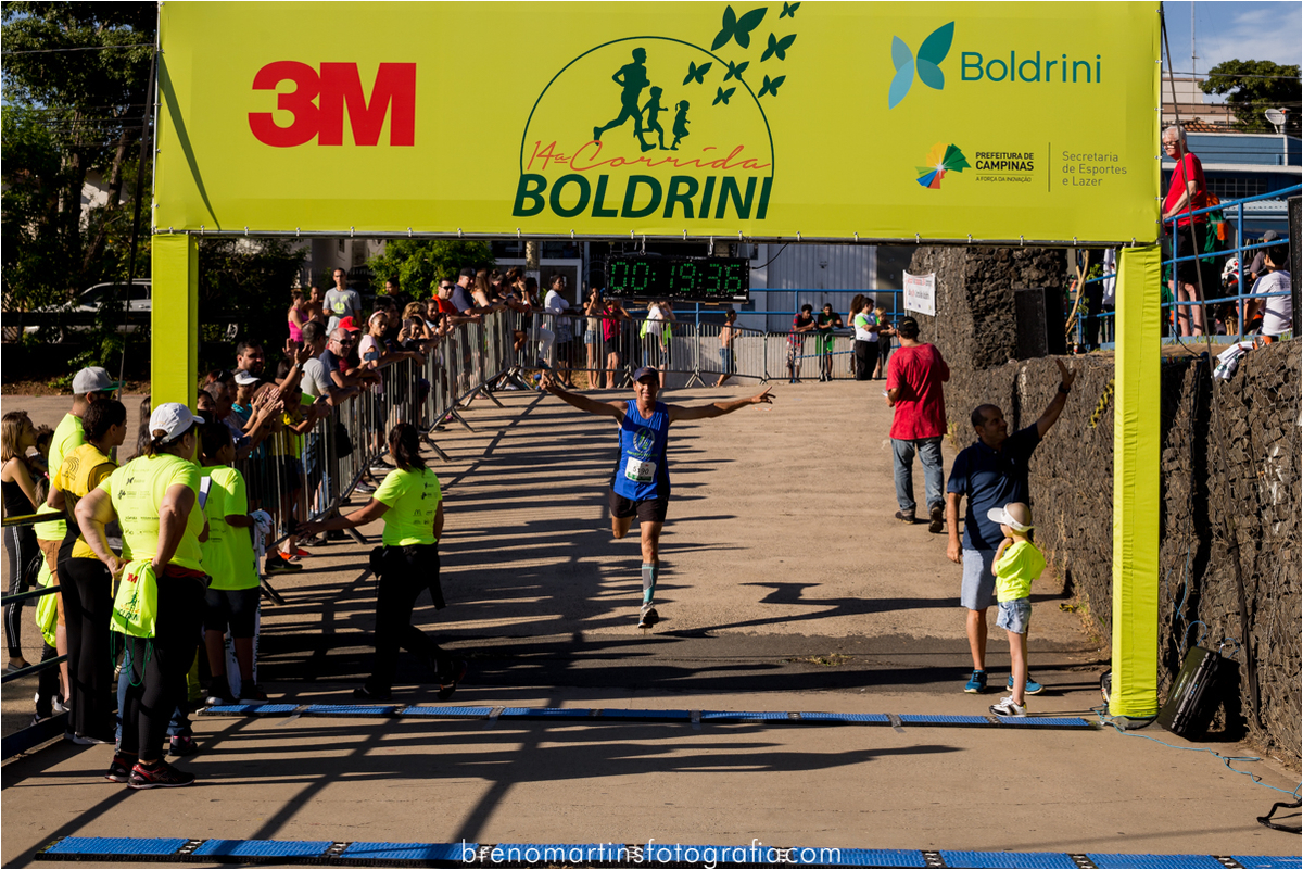 corrida-boldrini-hospital-de-cancer-infantil-voluntarios-boldrini-casa-ronald-campinas-breno-martins-fotografia-corrida-boldrini-2019