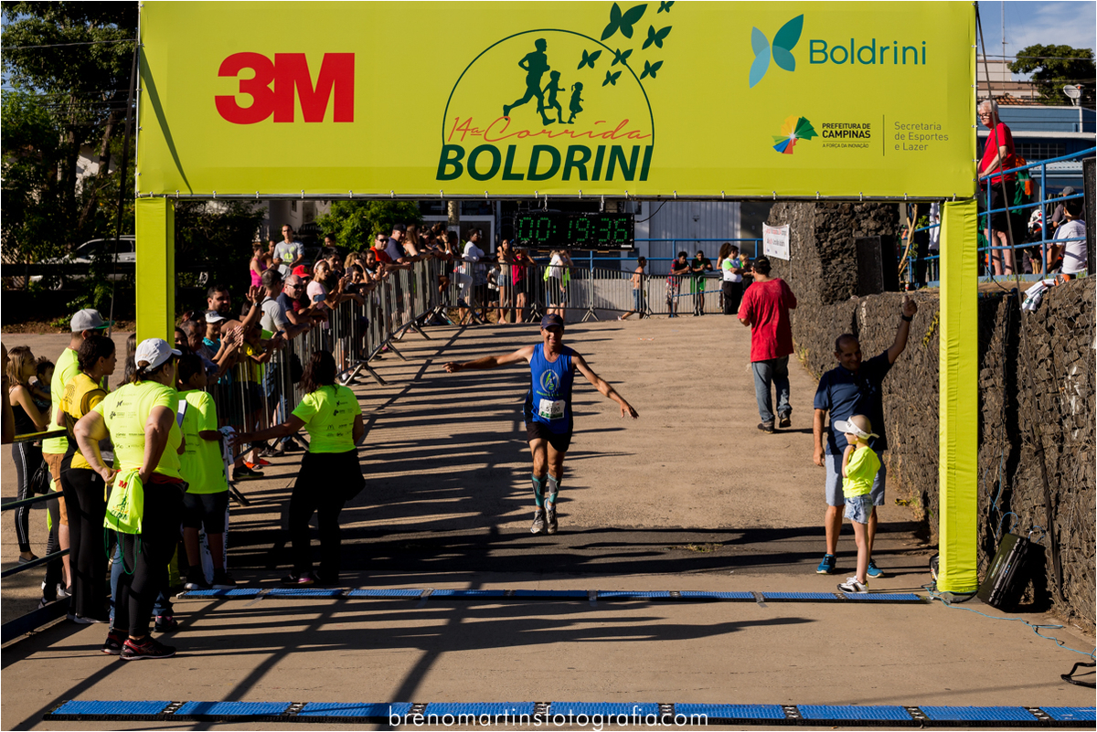 corrida-boldrini-hospital-de-cancer-infantil-voluntarios-boldrini-casa-ronald-campinas-breno-martins-fotografia-corrida-boldrini-2019