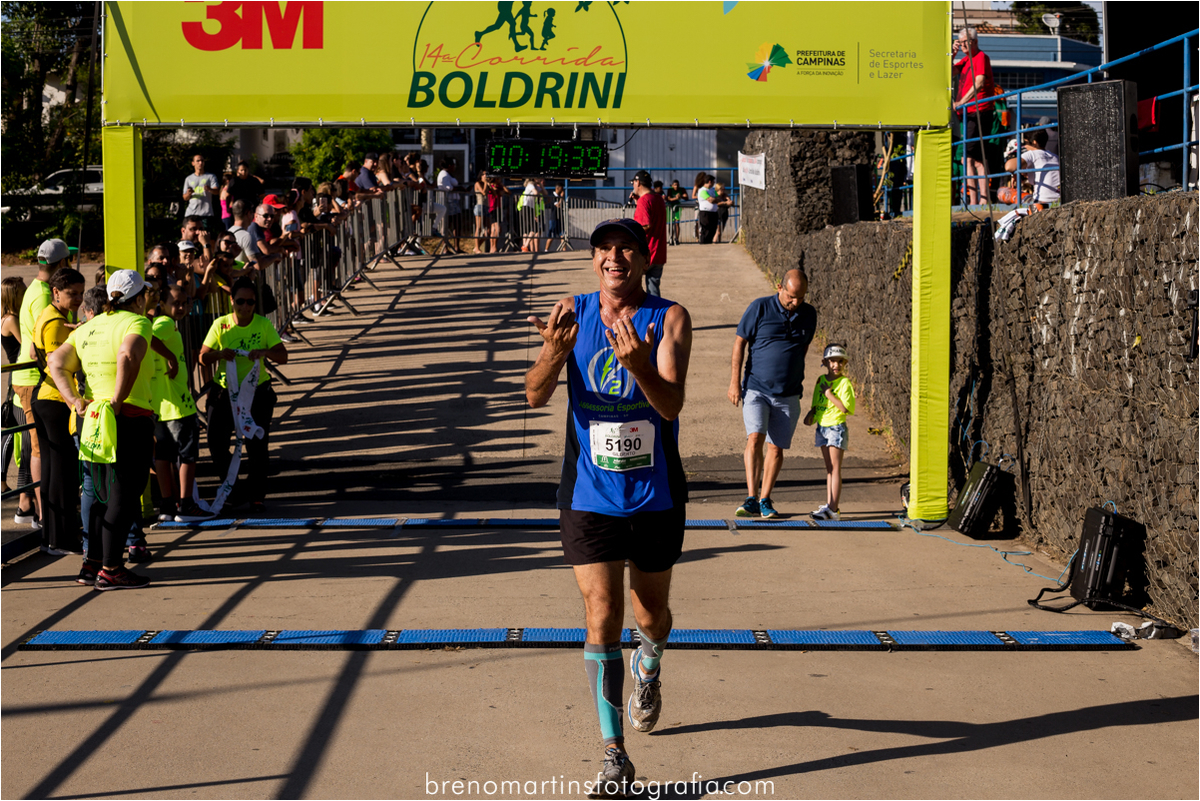 corrida-boldrini-hospital-de-cancer-infantil-voluntarios-boldrini-casa-ronald-campinas-breno-martins-fotografia-corrida-boldrini-2019