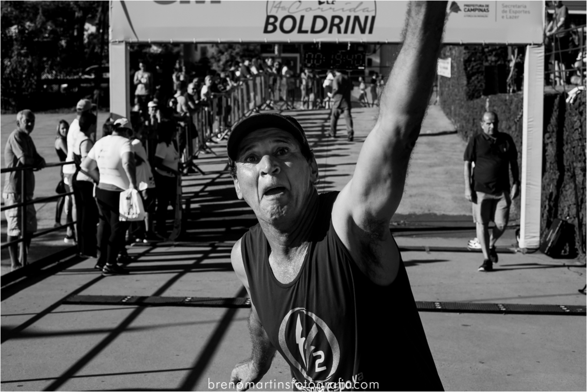 corrida-boldrini-hospital-de-cancer-infantil-voluntarios-boldrini-casa-ronald-campinas-breno-martins-fotografia-corrida-boldrini-2019