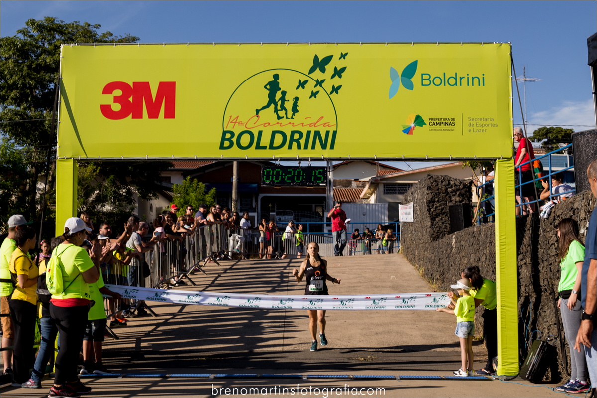 corrida-boldrini-hospital-de-cancer-infantil-voluntarios-boldrini-casa-ronald-campinas-breno-martins-fotografia-corrida-boldrini-2019