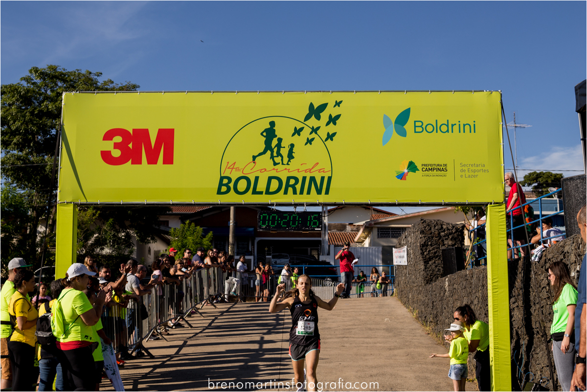 corrida-boldrini-hospital-de-cancer-infantil-voluntarios-boldrini-casa-ronald-campinas-breno-martins-fotografia-corrida-boldrini-2019