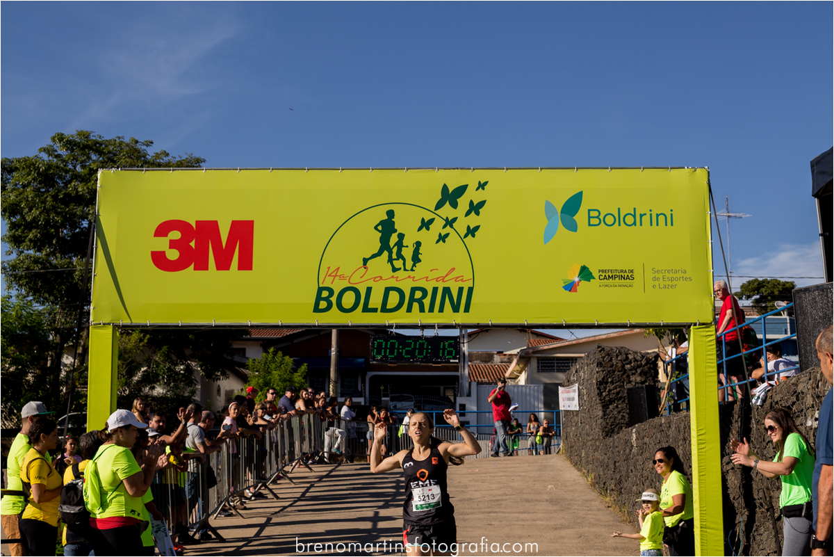 corrida-boldrini-hospital-de-cancer-infantil-voluntarios-boldrini-casa-ronald-campinas-breno-martins-fotografia-corrida-boldrini-2019