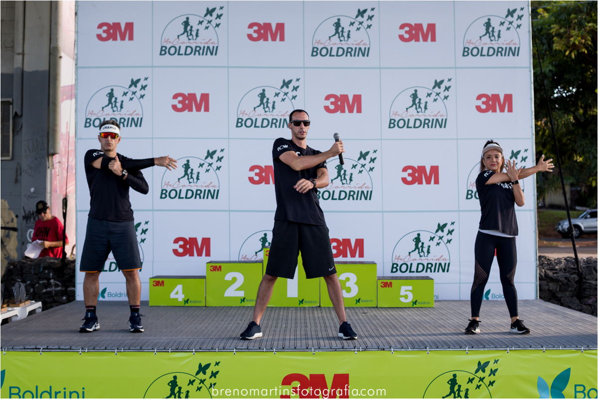 corrida-boldrini-hospital-de-cancer-infantil-voluntarios-boldrini-casa-ronald-campinas-breno-martins-fotografia-corrida-boldrini-2019