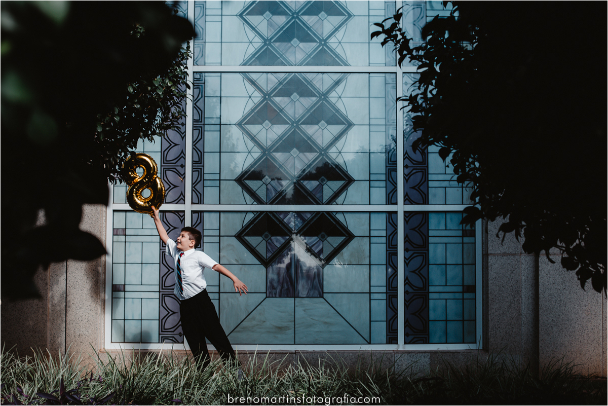 familia-proenca--breno-martins-fotografia-templo-de-sao-paulo-templo-campinas-mormon-sud_sessao-de-fotos-familia-casamento