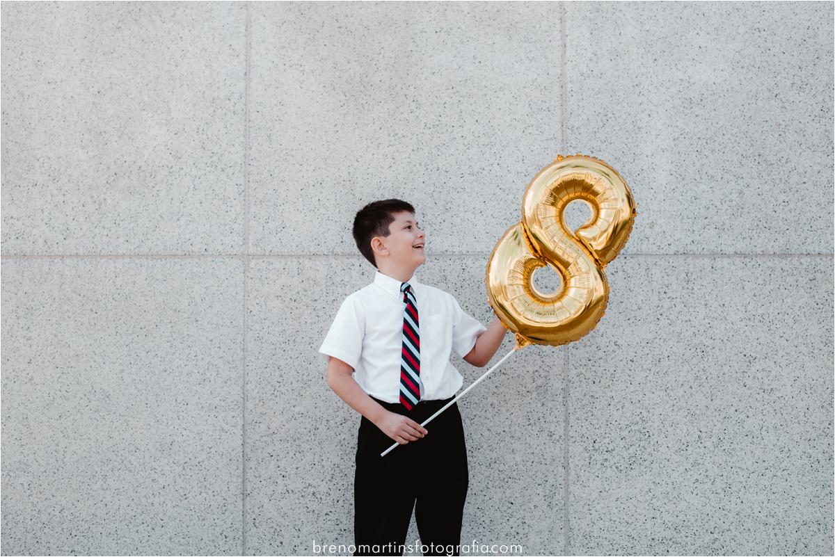 familia-proenca--breno-martins-fotografia-templo-de-sao-paulo-templo-campinas-mormon-sud_sessao-de-fotos-familia-casamento