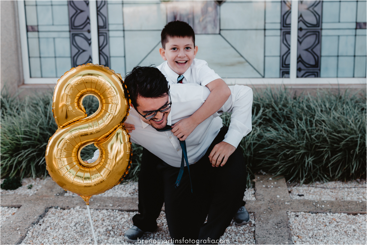 familia-proenca--breno-martins-fotografia-templo-de-sao-paulo-templo-campinas-mormon-sud_sessao-de-fotos-familia-casamento