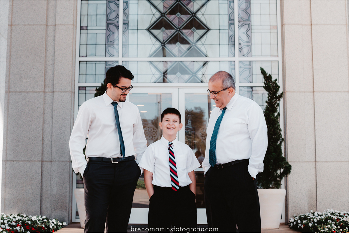 vfamilia-proenca--breno-martins-fotografia-templo-de-sao-paulo-templo-campinas-mormon-sud_sessao-de-fotos-familia-casamento