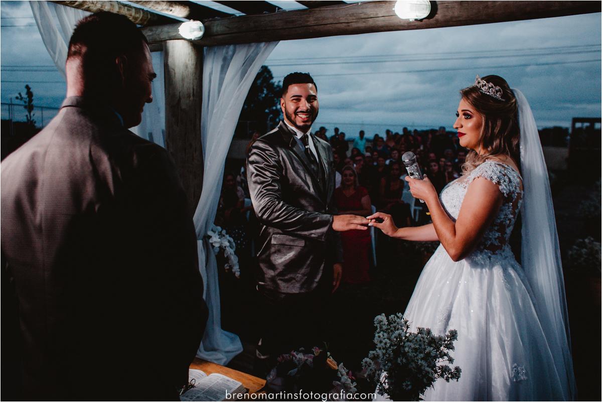 ingrid-e-joao-casamento-em-monte-mor-espaco-belvedere-flor-de-lis-monte-mor-breno-martins-fotografia