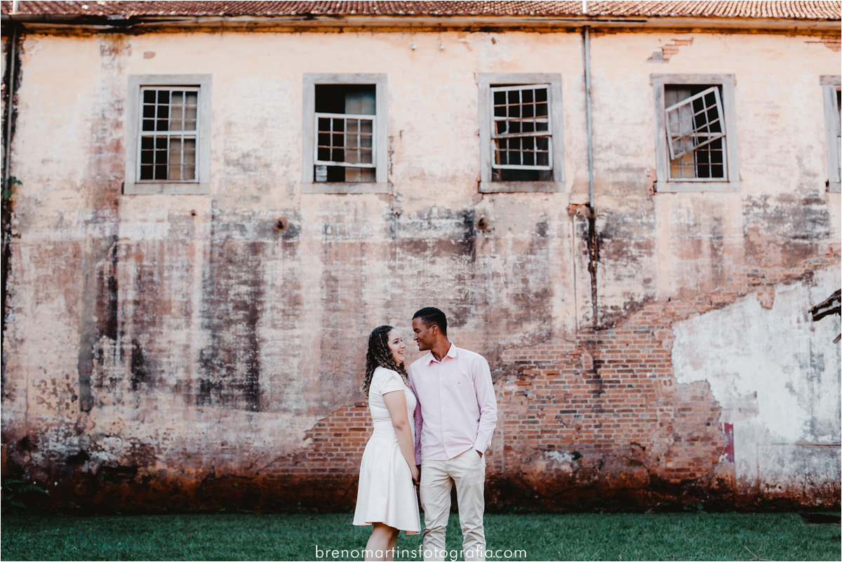 ana-julia-e-yan-casamento-sud-templo-sud-de-campinas-sao-paulo-fotografo-de-casamento-pre-wedding-em-rio-claro-hortoflorestal-rio-claro
