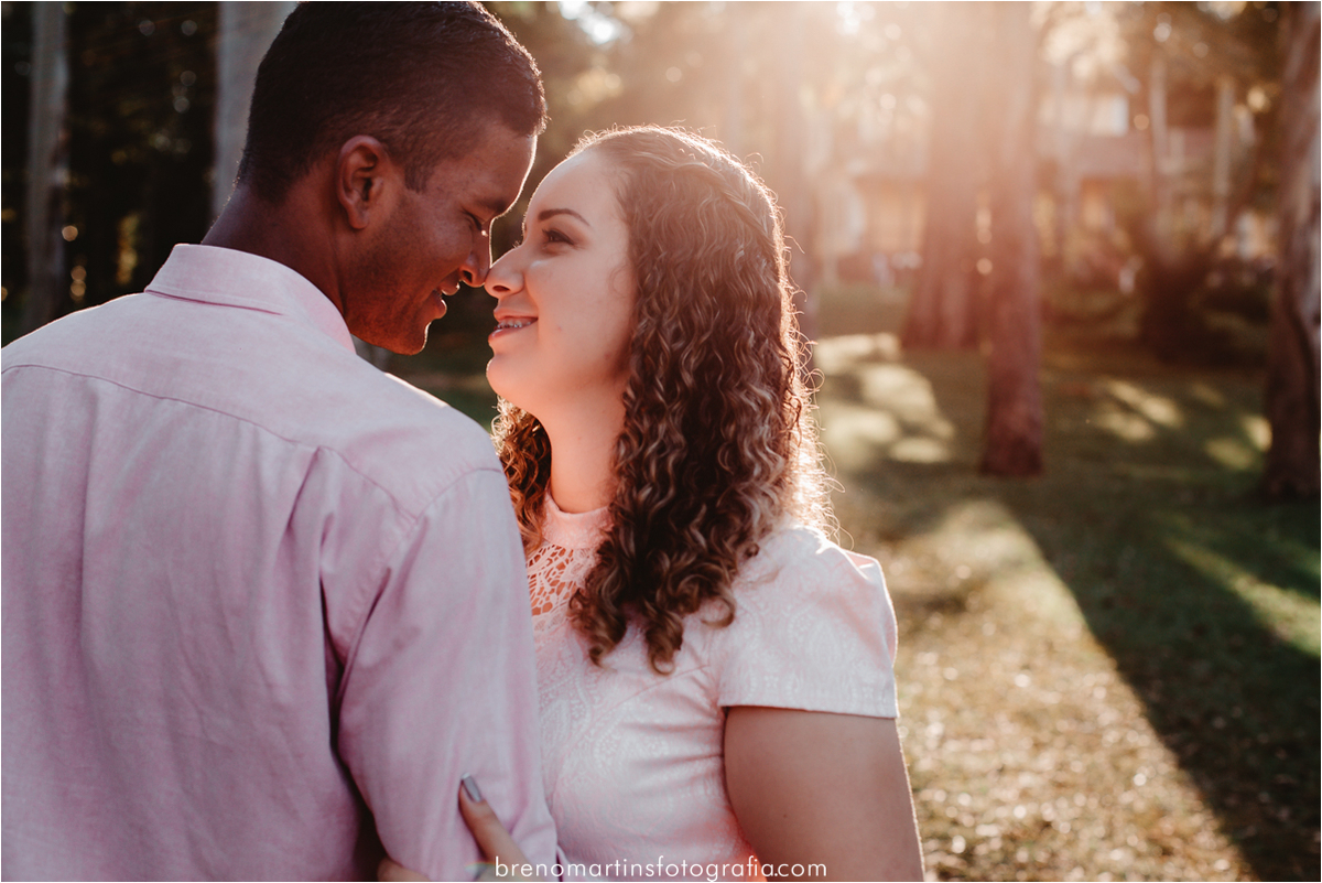 ana-julia-e-yan-casamento-sud-templo-sud-de-campinas-sao-paulo-fotografo-de-casamento-pre-wedding-em-rio-claro-hortoflorestal-rio-claro