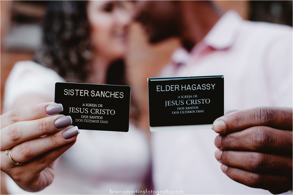 ana-julia-e-yan-casamento-sud-templo-sud-de-campinas-sao-paulo-fotografo-de-casamento-pre-wedding-em-rio-claro-hortoflorestal-rio-claro