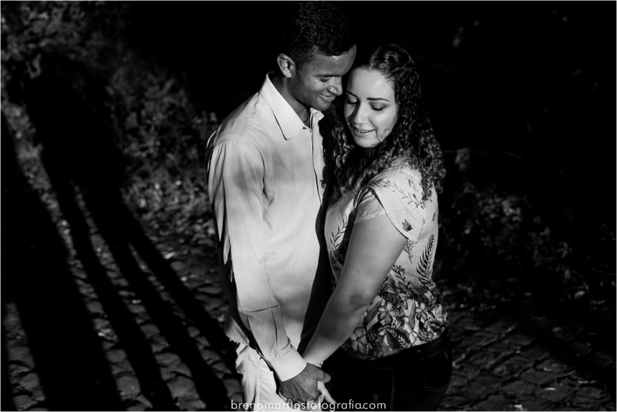 ana-julia-e-yan-casamento-sud-templo-sud-de-campinas-sao-paulo-fotografo-de-casamento-pre-wedding-em-rio-claro-hortoflorestal-rio-claro