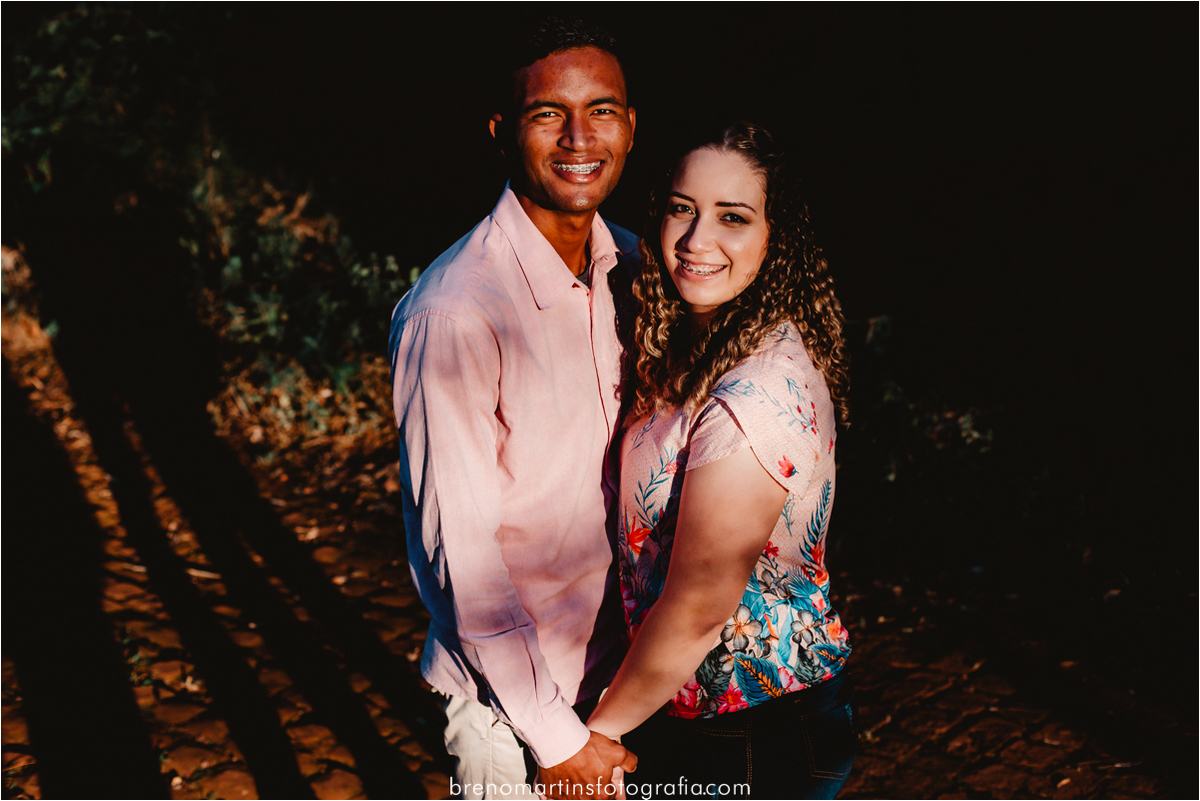 ana-julia-e-yan-casamento-sud-templo-sud-de-campinas-sao-paulo-fotografo-de-casamento-pre-wedding-em-rio-claro-hortoflorestal-rio-claro