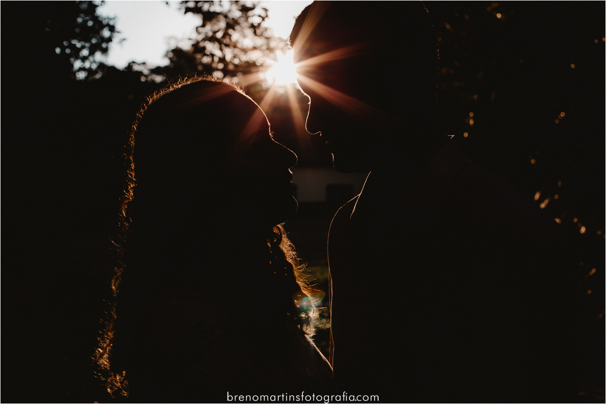ana-julia-e-yan-casamento-sud-templo-sud-de-campinas-sao-paulo-fotografo-de-casamento-pre-wedding-em-rio-claro-hortoflorestal-rio-claro