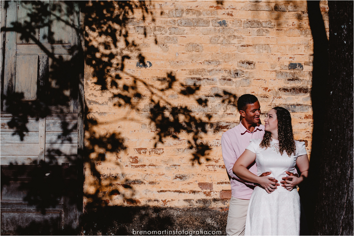 ana-julia-e-yan-casamento-sud-templo-sud-de-campinas-sao-paulo-fotografo-de-casamento-pre-wedding-em-rio-claro-hortoflorestal-rio-claro