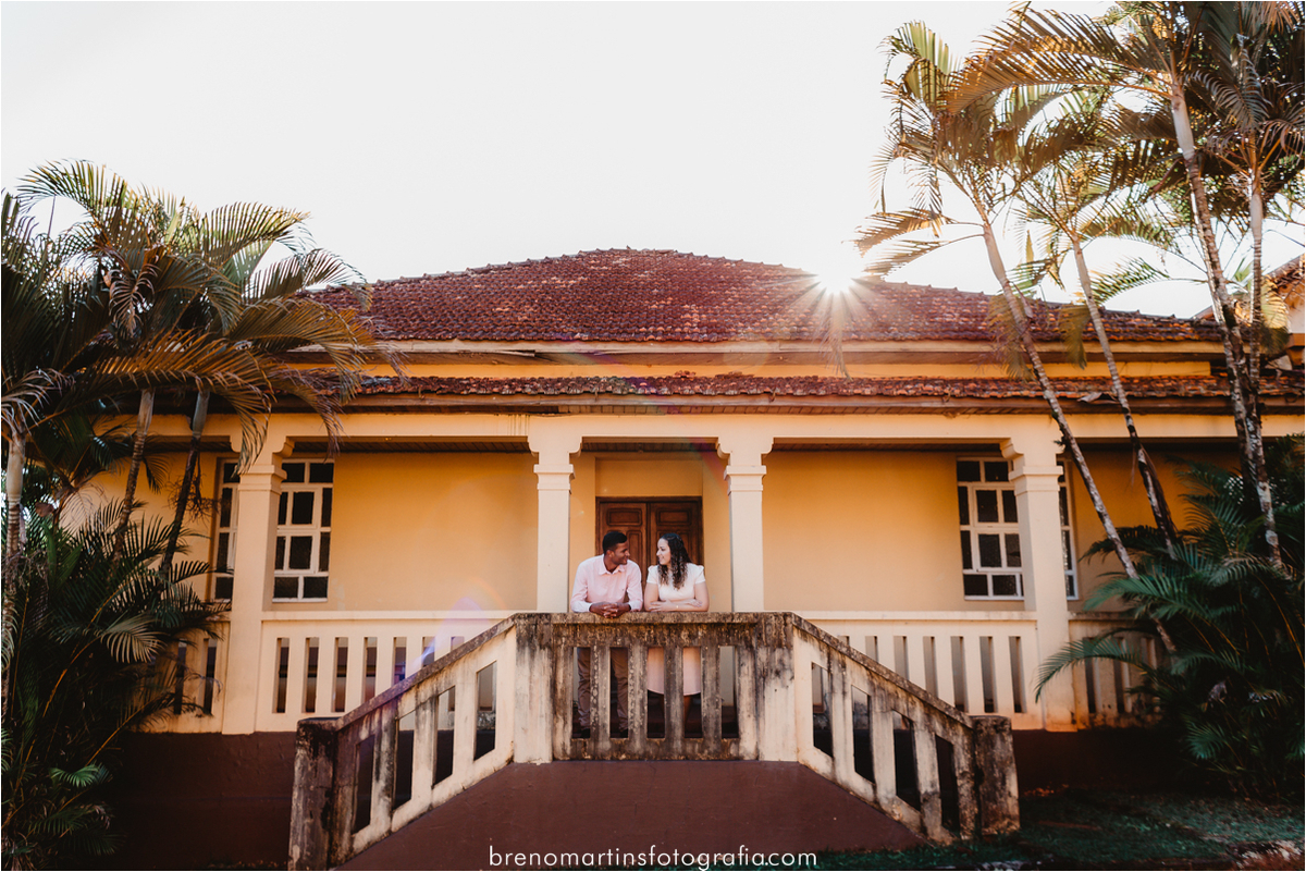 ana-julia-e-yan-casamento-sud-templo-sud-de-campinas-sao-paulo-fotografo-de-casamento-pre-wedding-em-rio-claro-hortoflorestal-rio-claro