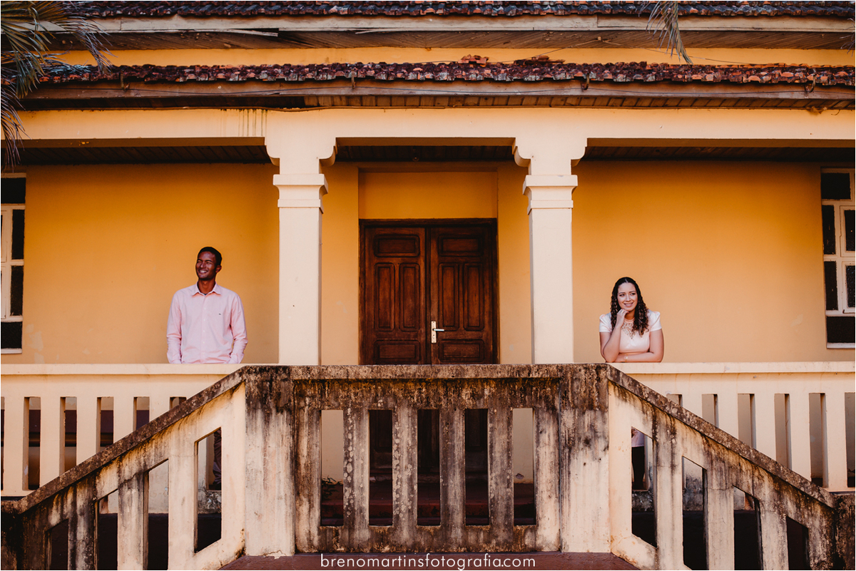 ana-julia-e-yan-casamento-sud-templo-sud-de-campinas-sao-paulo-fotografo-de-casamento-pre-wedding-em-rio-claro-hortoflorestal-rio-claro