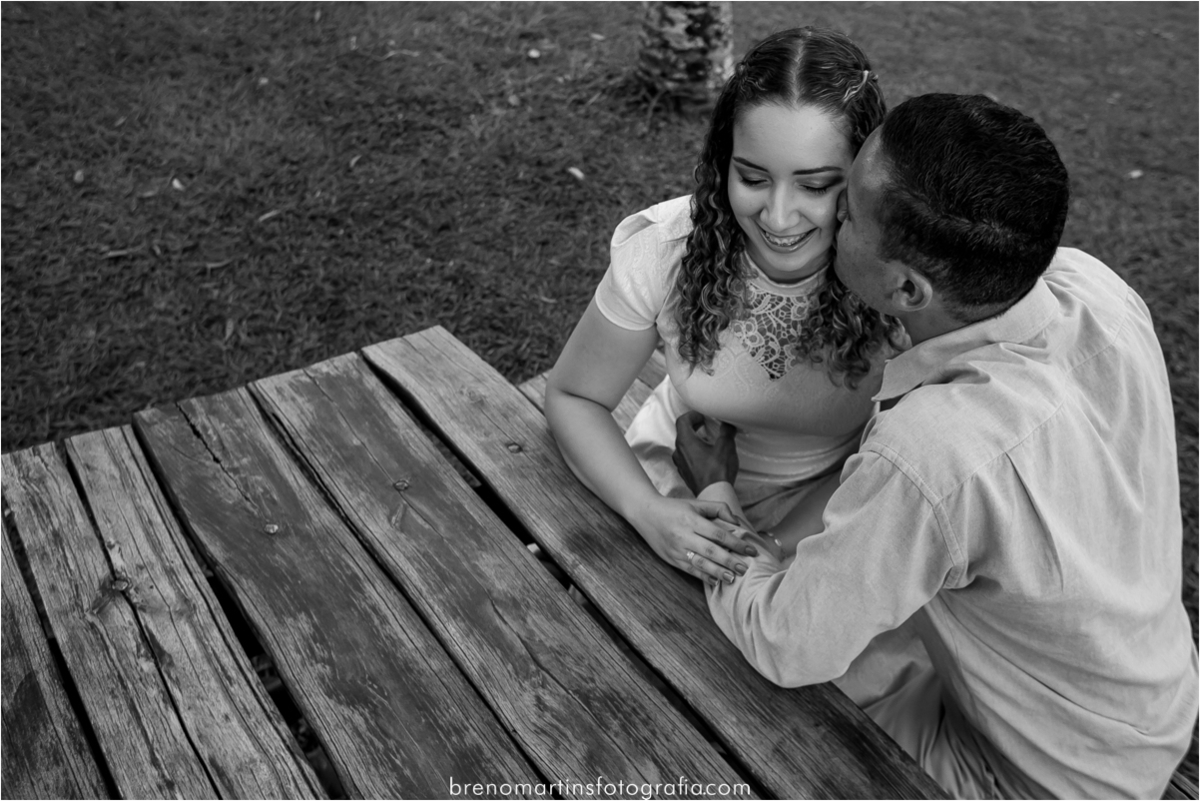 ana-julia-e-yan-casamento-sud-templo-sud-de-campinas-sao-paulo-fotografo-de-casamento-pre-wedding-em-rio-claro-hortoflorestal-rio-claro