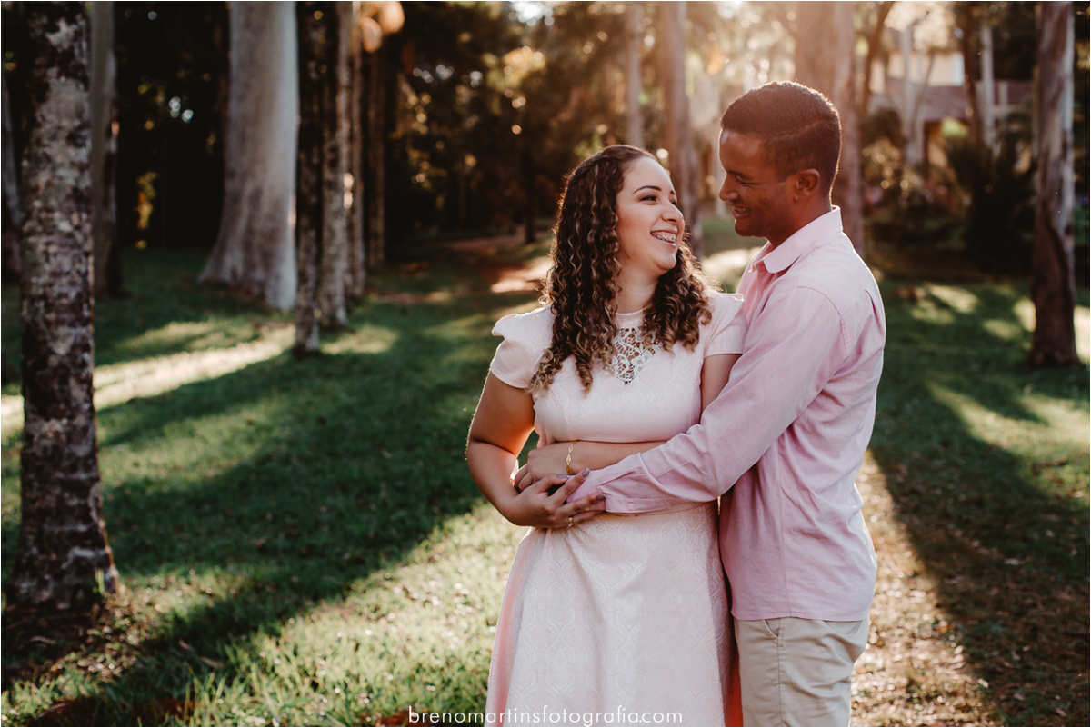 ana-julia-e-yan-casamento-sud-templo-sud-de-campinas-sao-paulo-fotografo-de-casamento-pre-wedding-em-rio-claro-hortoflorestal-rio-claro